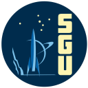 Theskepticsguide.org logo