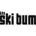 Theskibum.com logo