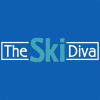 Theskidiva.com logo