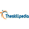 Theskillpedia.com logo