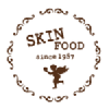 Theskinfood.com logo