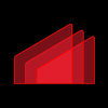 Theskinsfactory.com logo