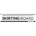 Theskirtingboardshop.co.uk logo