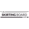 Theskirtingboardshop.co.uk logo