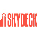 Theskydeck.com logo