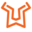 Thesmartcrowd.com logo