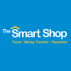 Thesmartshop.in logo