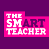 Thesmartteacher.com logo