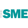 Thesme.co.uk logo