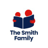 Thesmithfamily.com.au logo