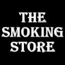 Thesmokingstore.com logo
