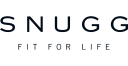 Thesnugg.co.uk logo