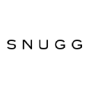 Thesnugg.com logo