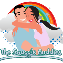 Thesnugglebuddies.com logo