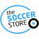 Thesoccerstore.co.uk logo