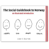 Thesocialguidebook.no logo