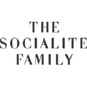 Thesocialitefamily.com logo