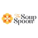 Thesoupspoon.com logo