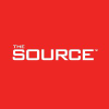 Thesource.ca logo