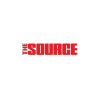 Thesource.com logo