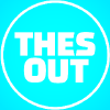 Thesout.gr logo