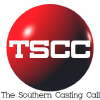 Thesoutherncastingcall.com logo