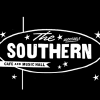 Thesoutherncville.com logo