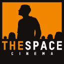 Thespacecinema.it logo