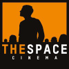 Thespacecinema.it logo