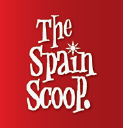 Thespainscoop.com logo