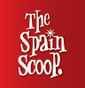 Thespainscoop.com logo