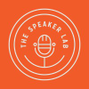 Thespeakerlab.com logo