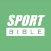 Thesportbible.com logo