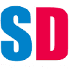 Thesportdigest.com logo