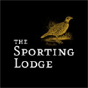Thesportinglodge.co.uk logo