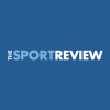 Thesportreview.com logo