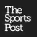 Thesportspost.com logo