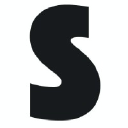 Thespun.com logo