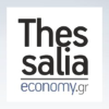 Thessaliaeconomy.gr logo