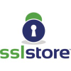 Thesslstore.com logo