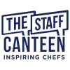 Thestaffcanteen.com logo