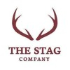 Thestagcompany.com logo