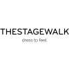 Thestagewalk.com logo