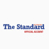 Thestandard.co.zw logo