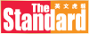 Thestandard.com.hk logo