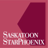 Thestarphoenix.com logo