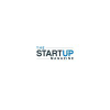 Thestartupmag.com logo