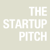 Thestartuppitch.com logo