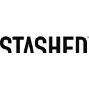 Thestashed.com logo