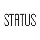 Thestatusaudio.com logo